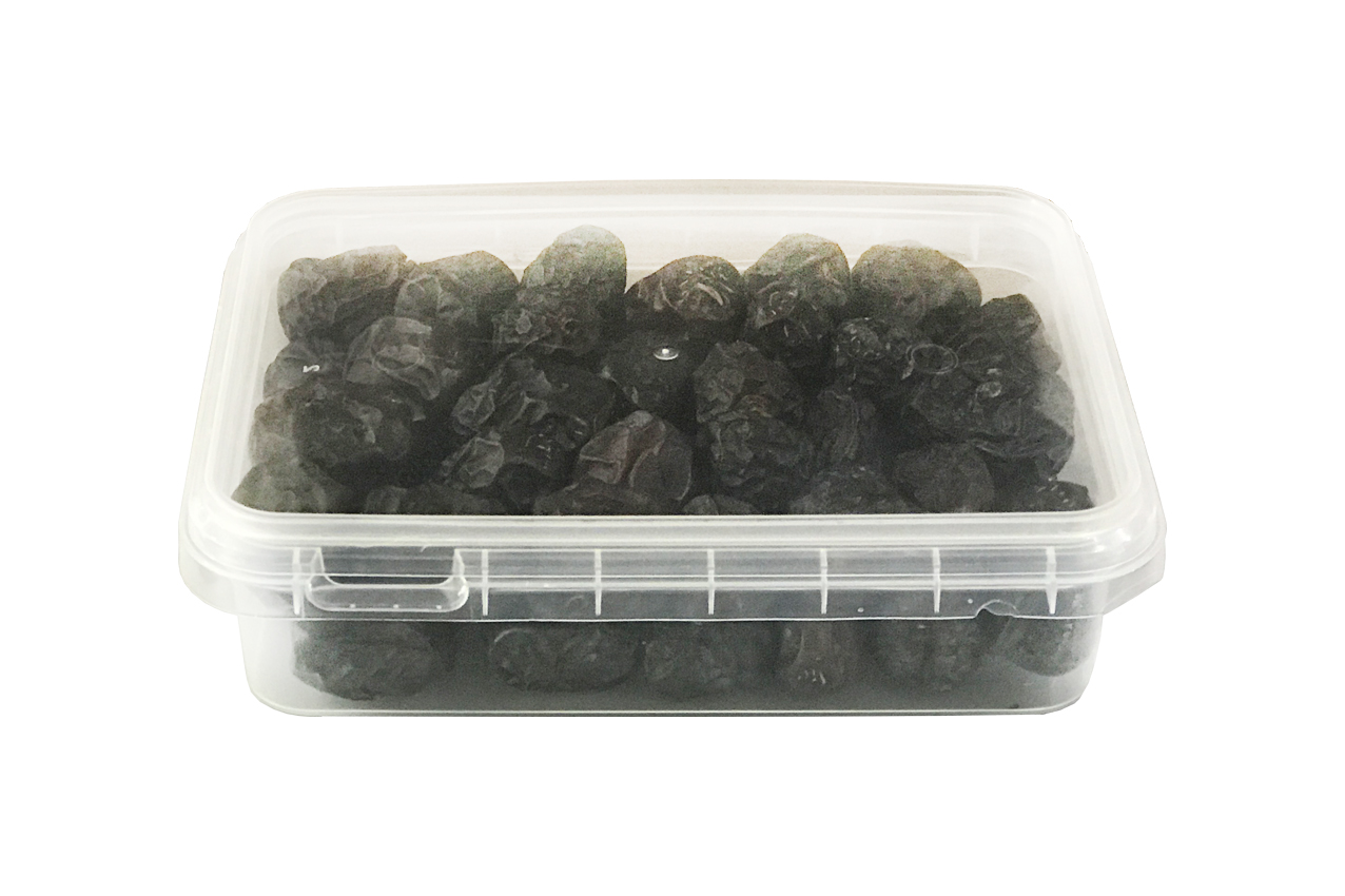 Ajwa Al Madina 400g	